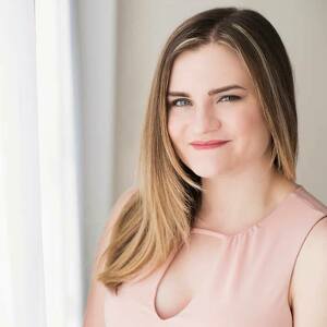 Event Home: Support Cierra June in Producing Her First Album!