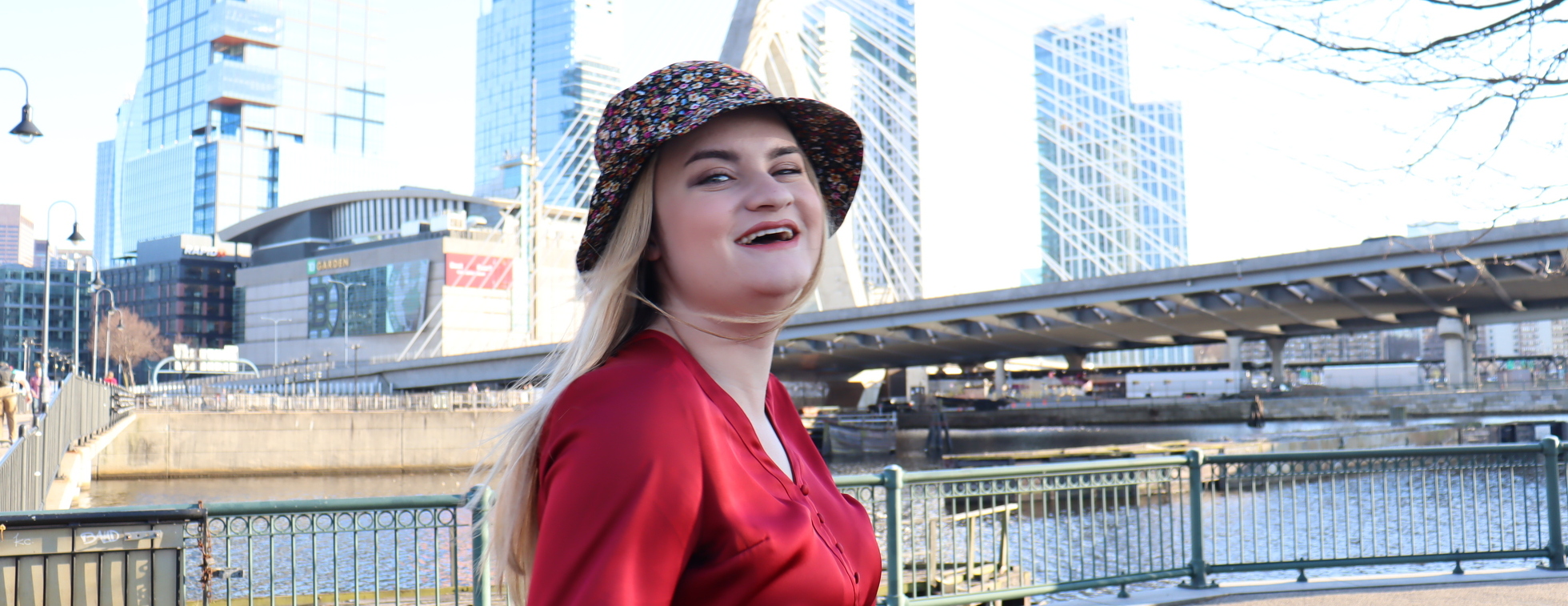 Support Cierra June in Producing Her First Album!